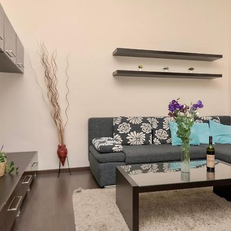 Corvina Apartment Budapest With Free Private Parking Eksteriør bilde